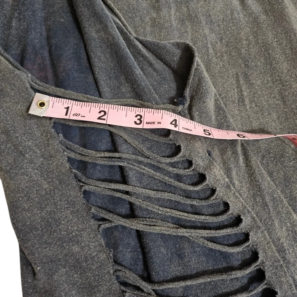 Forever 21 pre loved